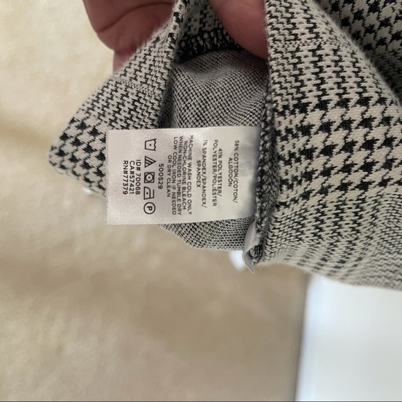 Ann Taylor Dress - Picture 5 of 6